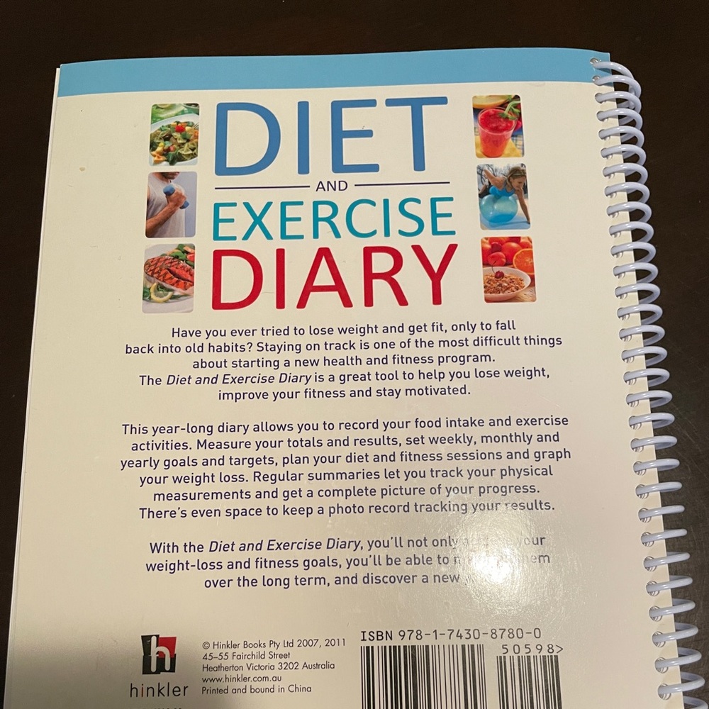 Fitness Bundle - Picture 7 of 16